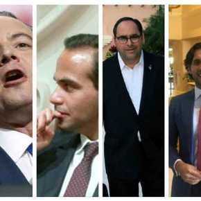 ΟΛΟΙ ΟΙ ΕΛΛΗΝΕΣ ΠΡΕΠΕΙ ΝΑ ΤΟ ΔΙΑΒΑΣΟΥΝ! «Γιατί οι Έλληνες&nbsp;«