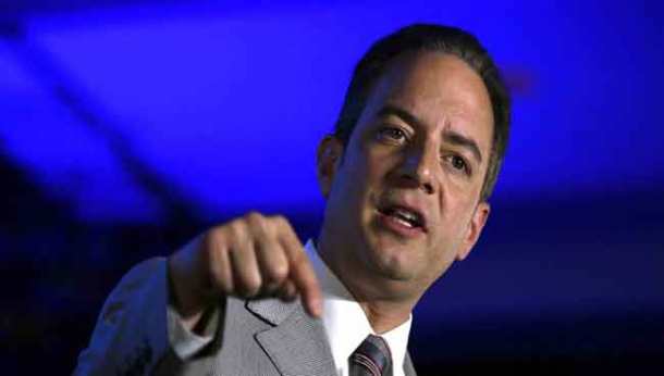 reince-priebus-facebook