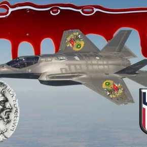 ΤΑ ΠΡΩΤΑ F-35-B ΤΑ ΠΕΡΙΜΕΝΟΥΝ ΟΙ ΤΟΥΡΚΟΙ ΤΕΛΗ ΤΟΥ&nbsp;2017!