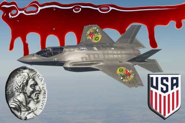 rnoaf-f-35-maneuvering