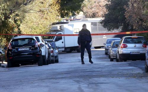 roupa4-2-thumb-large