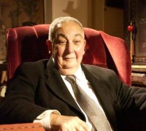 «Έφυγε» ο τελευταίος κληρονόμος της Οθωμανικής&nbsp;Αυτοκρατορίας