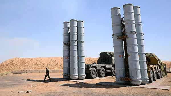 russian-s-500-prometheus