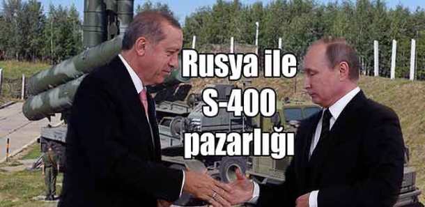 rusya-ile-s-400-pazarligi_1485322105