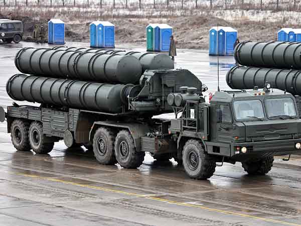 s-400_triumf-34