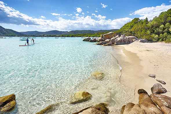 safe-holiday-destinations-summer-2017-europe-787532