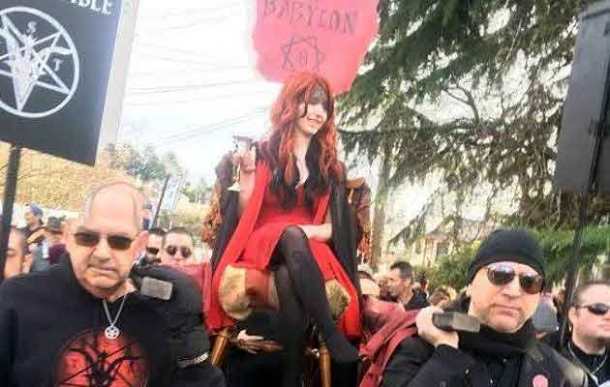 satanistes_usa_1-1-630x400