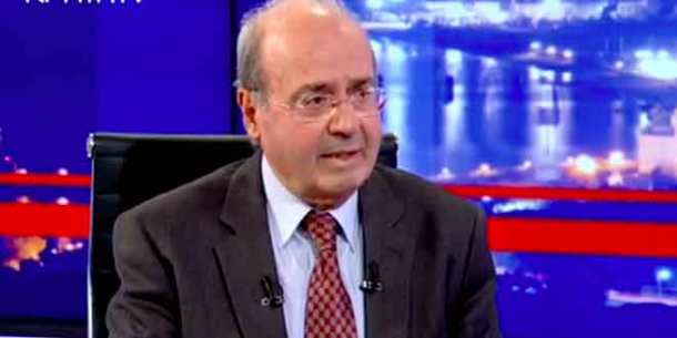 screen-shot-2017-01-15-at-12-33