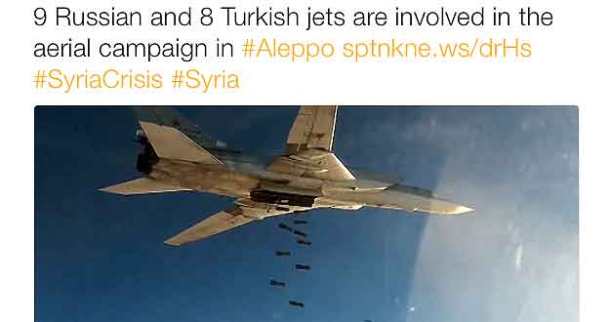 screen-shot-2017-01-18-at-16-302