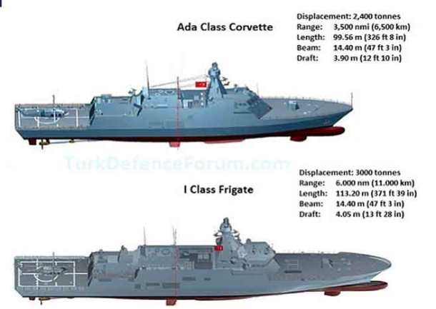 screen-shot-2017-01-19-at-07-39