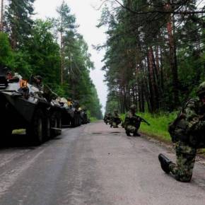ΤΟΜΙΣΛΑΒ ΝΙΚΟΛΙΤΣ: «ΟΙ ΑΛΒΑΝΟΙ ΘΕΛΟΥΝ ΠΟΛΕΜΟ» Γενική επιστράτευση στην Σερβία – Ο σερβικός Στρατός κατευθύνεται προς το Κοσσυφοπέδιο (upd)&nbsp;(φωτό,