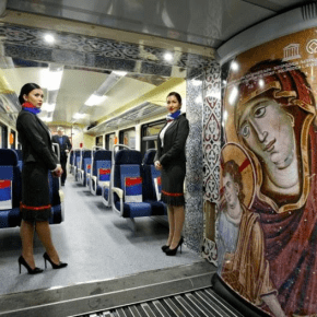 «Το Κόσοβο είναι Σερβία» ΚΑΙ « η ΒΟΡΕΙΟΣ ΗΠΕΙΡΟΣ δεν είναι&nbsp;Αλβανία»;