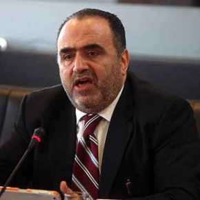 Η «μπηχτή» Μ. Σφακιανάκη για Π. Πολάκη «προς ηλεκτρονικά αναλφάβητους παπαγάλους – Άλλο το τηλέφωνο και άλλο το&nbsp;διαδίκτυο»