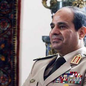 ΣΤΑ ΚΑΓΚΕΛΑ Η ΑΓΚΥΡΑ ΜΕ ΤΟΝ ΝΤΟΝΑΛΝΤ ΤΡΑΜΠ ΕΝΕΚΑ&nbsp;…ΣΙΣΙ!