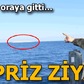 ΤΟΥΡΚΙΚΗ «ΜΑΓΚΙΑ» ΕΞ… ΑΠΟΣΤΑΣΕΩΣ&nbsp;ΑΣΦΑΛΕΙΑΣ!