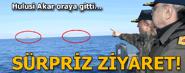 son-dakika-hulusi-akar-dan-kardak-a-kritik-ziyaret-8447444