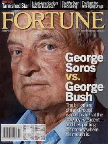 soros-fortune