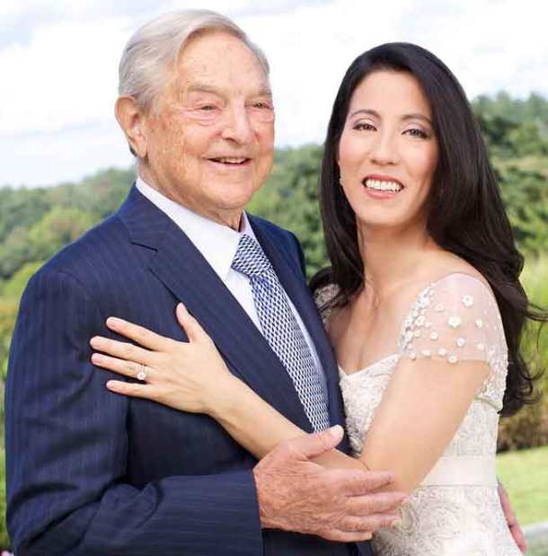 soros_and-lady-e1420239016130