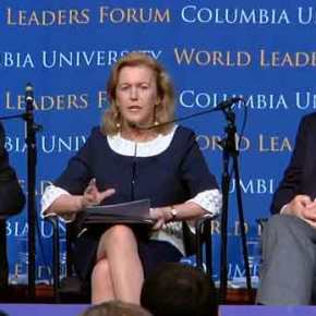 Ο Τ.Σόρος έχασε ένα δισ.δολάρια από την εκλογή του Ν.Τραμπ – Οι λόγοι για τους οποίους ο νεοταξίτης κερδοσκόπος απεχθάνεται το νέο&nbsp;πρόεδρο