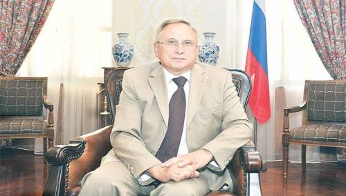 stanislav-osatsi-prepei-na-mi-chathoun-oi-efkairies-gia-lysi