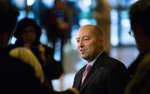 stavridisi1-thumb-large