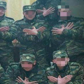 Η πρώτη βαριά «Καμπάνα στα Αλβανά»! Ο νέος Α/ΓΕΣ Αντιστράτηγος δεν&nbsp;ΑΣΤΕΙΕΥΕΤΑΙ!