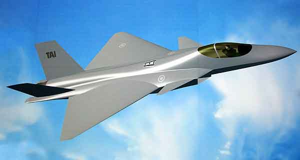 tai_5thgen_design1600