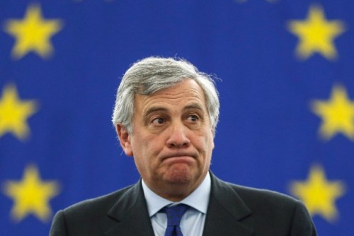 tajani-antonio-evrokoinovoulio
