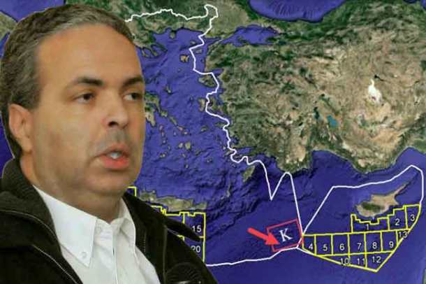 thiva-post-1-1-2-1-2-2-1-1