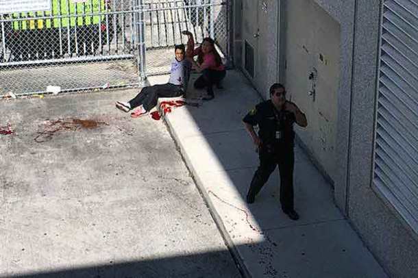 thp_mdg_060117fort_159jpg