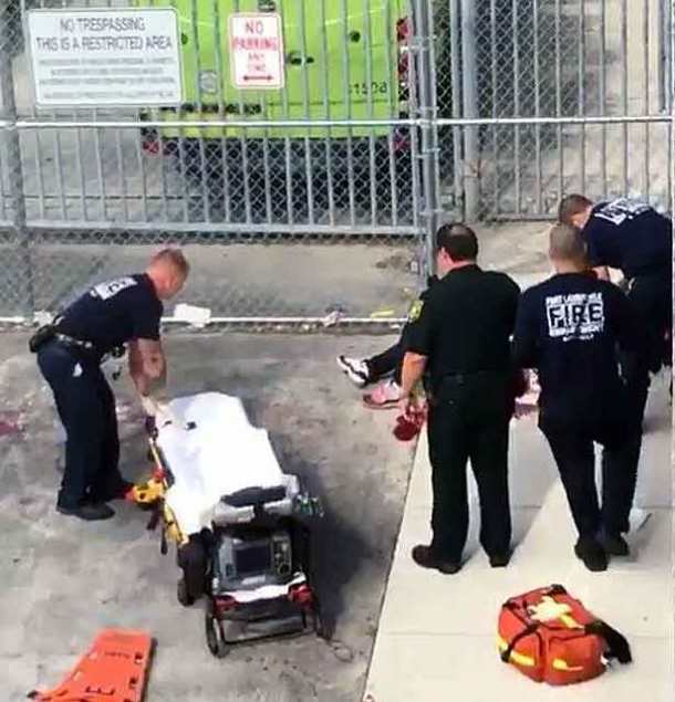 thp_mdg_060117fort_161jpg