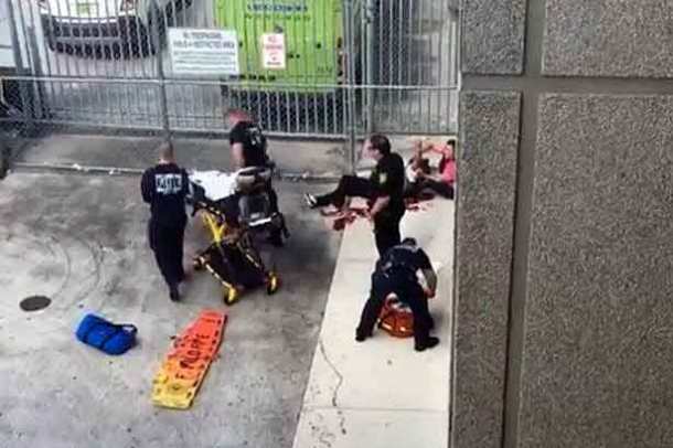 thp_mdg_060117fort_162jpg