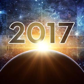 Τι θα αλλάξει στον κόσμο το 2017:οι προβλέψεις του&nbsp;Stratfor