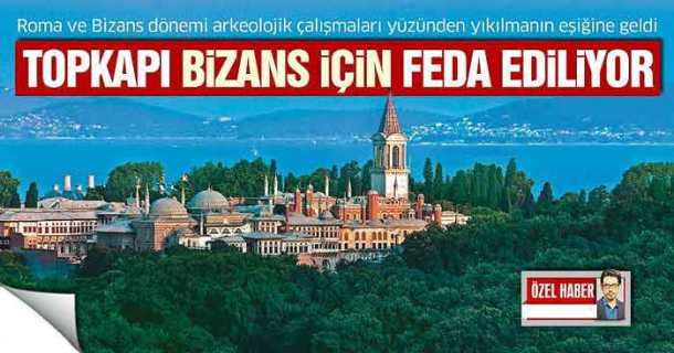 topkapi_bizans_icin_feda_ediliyor2212017852-1