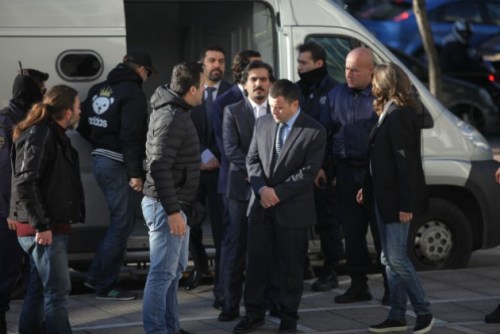 tourkoi-stratiotikoi