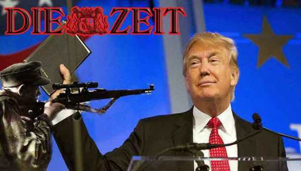 trump-bible-facebook