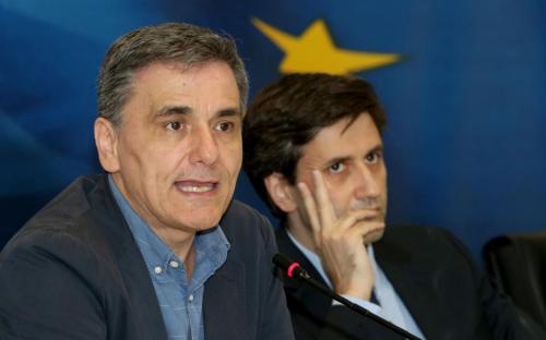 tsakalotos_xouliarakis-thumb-large