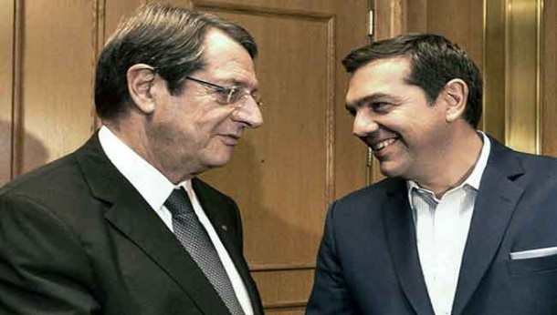 tsipras-anastasiadis-821_0