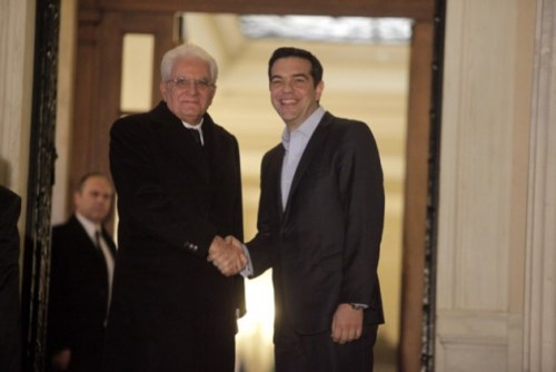 tsipras-matarela