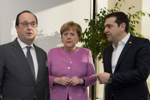 tsipras-merkel-oland