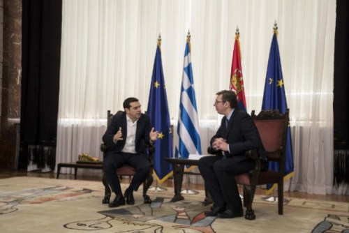 tsipras-vucic-630_0