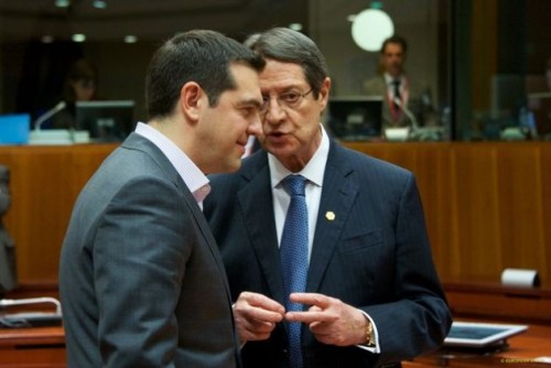 tsipras_anastasiadis