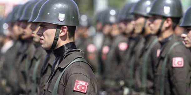 turkish_army-660x330