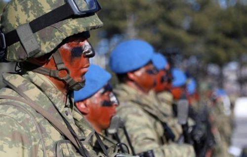 turkish_commandos-630x400