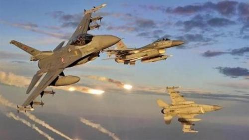 turkish_f16_planes2nice-630x355
