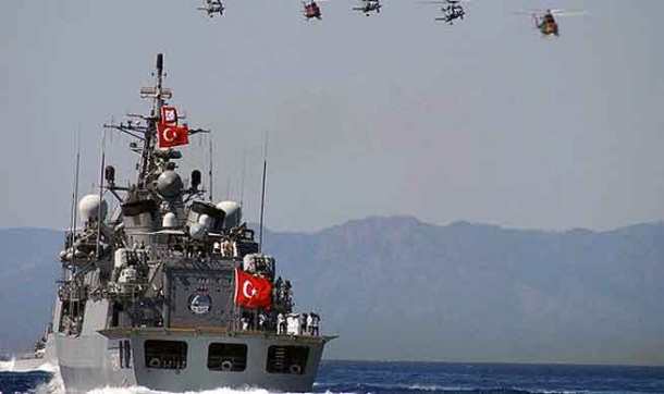 turkish_fregata-555x330