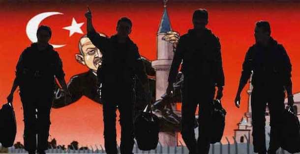 turkish_pilots-640x330