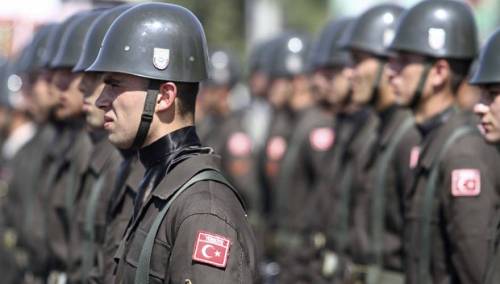 turkishofficers