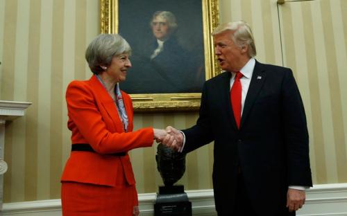 u_s_-preside-5-thumb-large