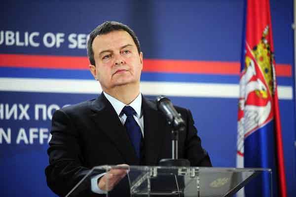 upourgos-exoterikon-serbia-ivitsa-datsits-1300